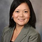 Karina S. Kanamori